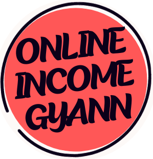 Online Income Gyann